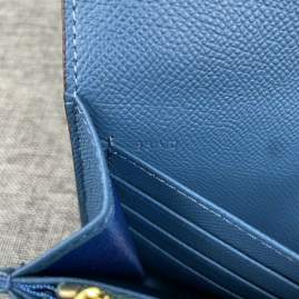 Picture of Hermes Wallets _SKUfw214807873fw
